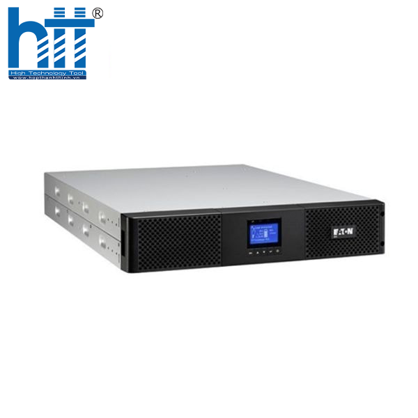 Bộ lưu điện hỗ trợ EBM mở rộng thời gian lưu điện khi cần cho hệ thống quan trọng