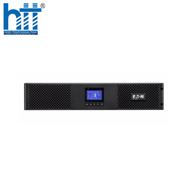 Công nghệ online kép giúp bộ lưu điện vận hành mượt mà, bảo vệ thiết bị trước sự cố điện