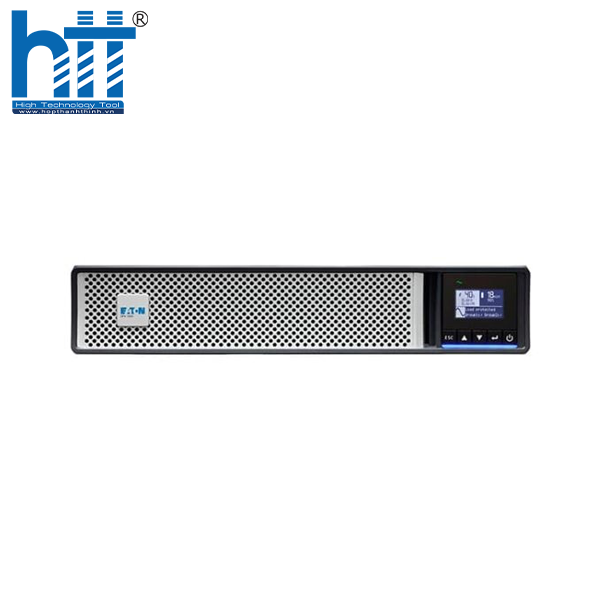 Hà Hưng - UPS Eaton 1053T IEC - 9103-53974 (1kVA, 220/230/240V, 9A)