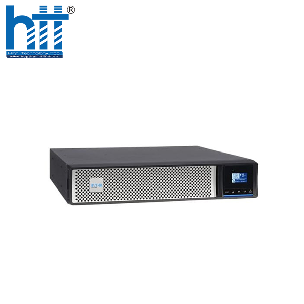 Thời gian lưu điện dài giúp chủ động tắt thiết bị an toàn trong tình huống khẩn cấp.
