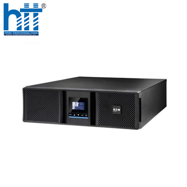 Hệ số công suất PF 0.99 tối ưu hóa hiệu quả sử dụng điện năng cho doanh nghiệp.