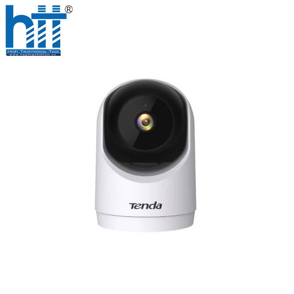 Camera wifi 3MP CP3 (V3) mang lại hình ảnh Full HD sắc nét, quan sát chi tiết từng góc