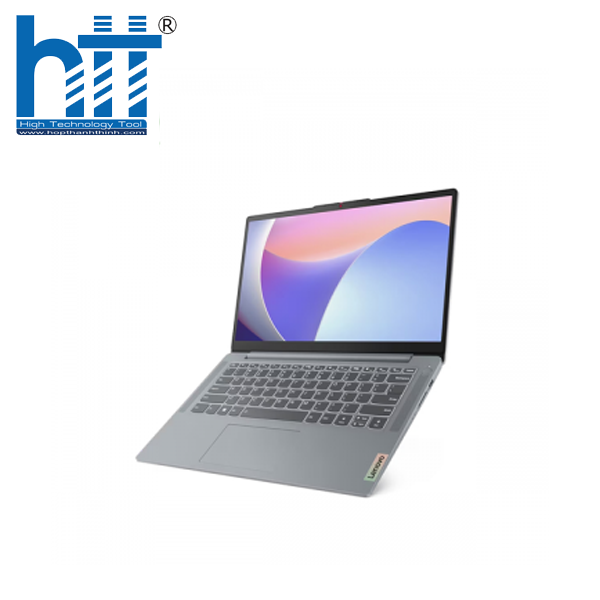 Màn hình Full HD sắc nét