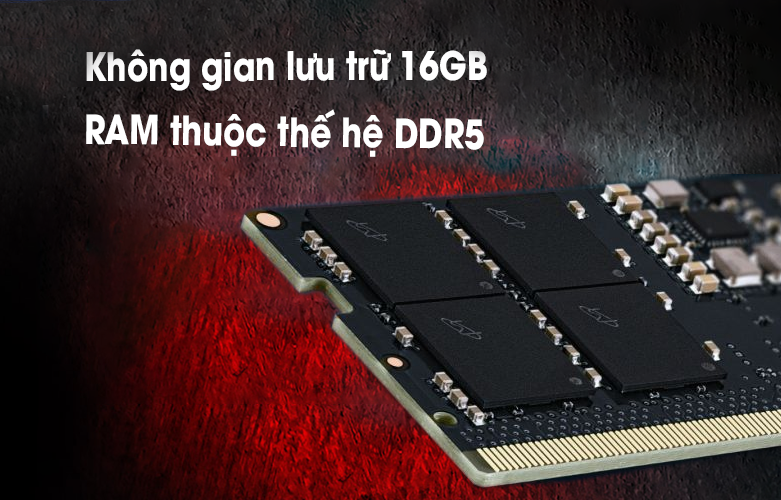 Hà Hưng - Laptop Asus ROG Strix G16 G614JV-N4156W