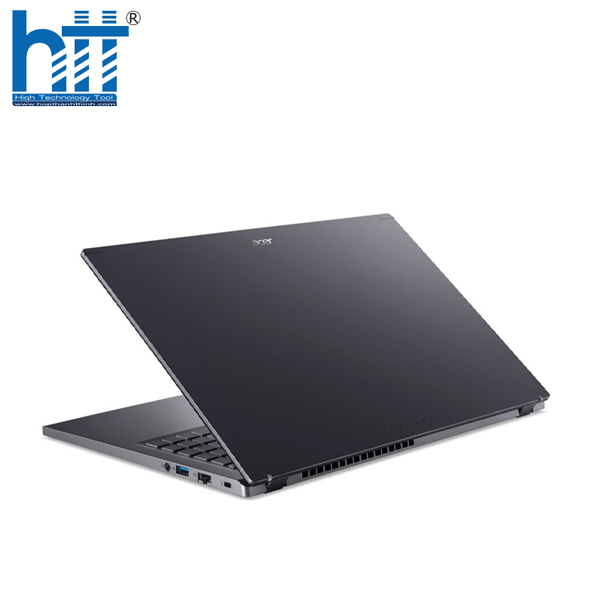 Thiết kế tối giản, hiện đại