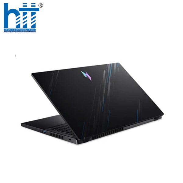 Tần số quét 144Hz – Mượt mà vượt trội