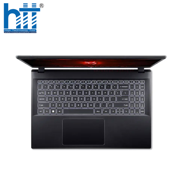 Bàn phím RGB ấn tượng