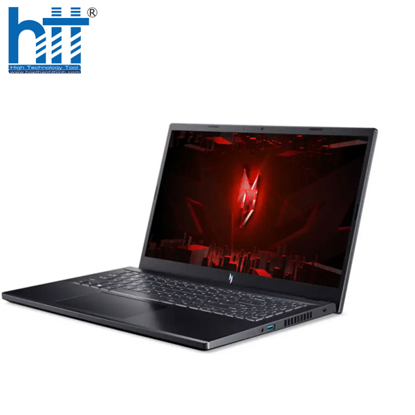 Màn hình 144Hz cho chuyển động mượt mà