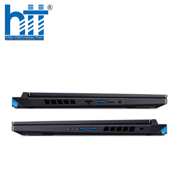 Bàn phím full-size với phím bấm chắc chắn, độ nảy tốt.