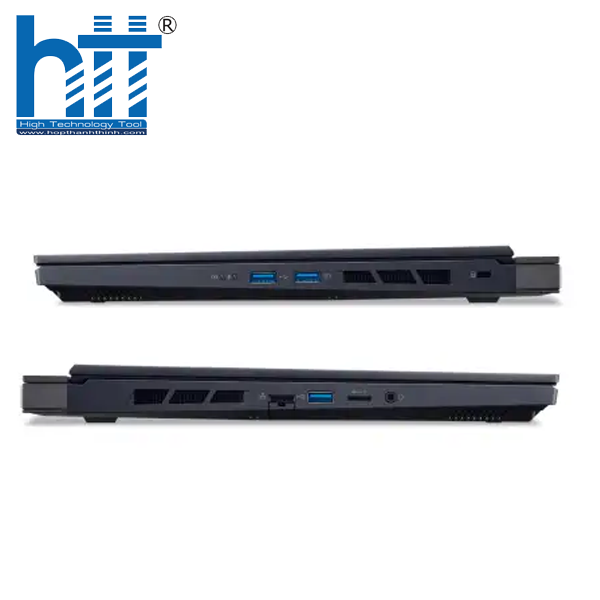 Kết nối Wi-Fi 6E và Bluetooth 5.2 đảm bảo tốc độ truyền tải mượt mà.
