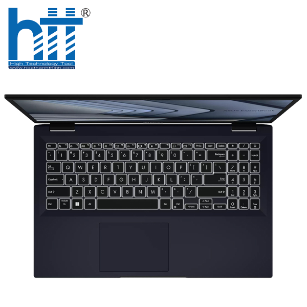 Hiệu năng mạnh mẽ