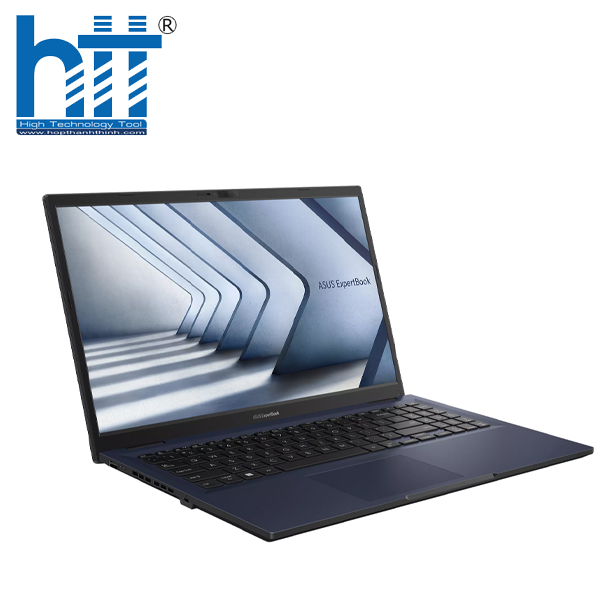 Thiết kế nhỏ gọn