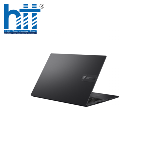 Màn hình 16 inch sắc nét