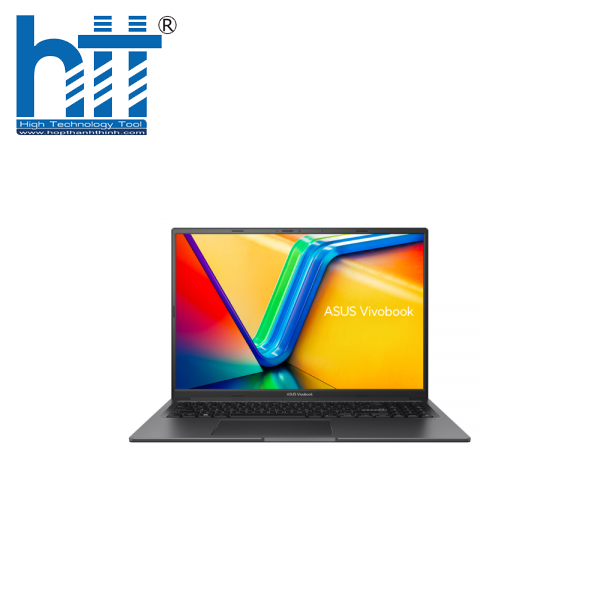 Laptop asus gaming vivobook k3605zu-rp296w là sự kết hợp giữa hiệu năng, thiết kế và độ bền