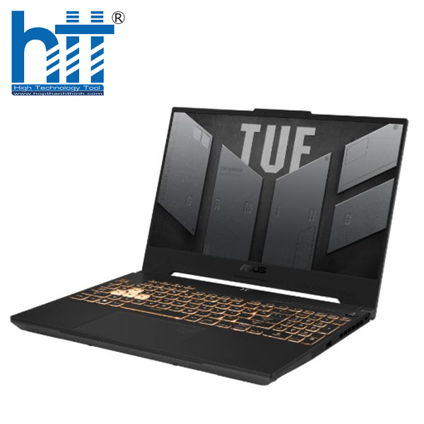 Tùy chỉnh ánh sáng theo sở thích cá nhân.
