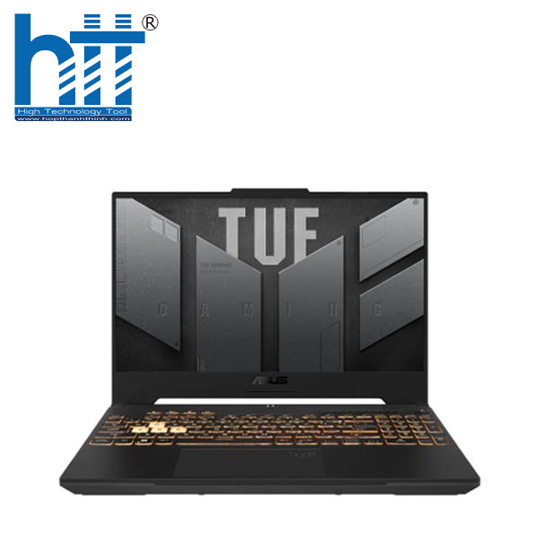 Tần số quét 144Hz, lý tưởng cho game thủ.