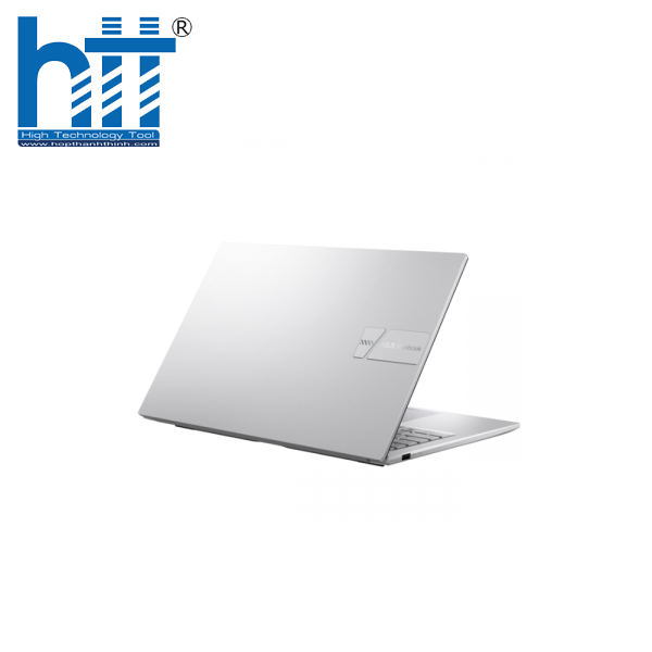 Hiệu năng mạnh mẽ.