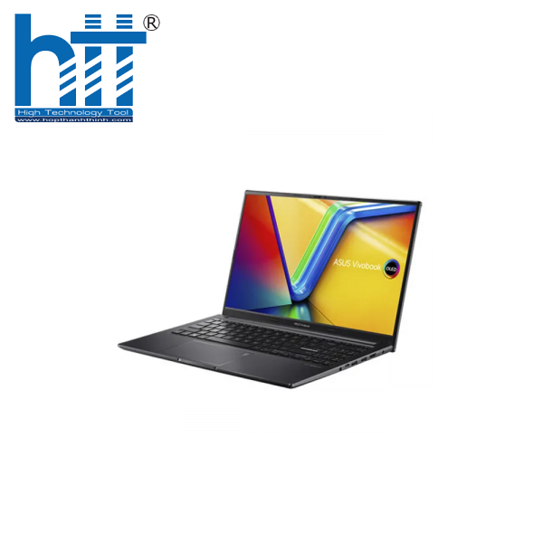 Màn hình OLED 2.8K chất lượng cao