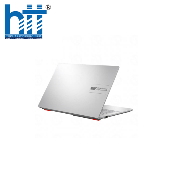 Màn hình 15.6 inch Full HD sắc nét