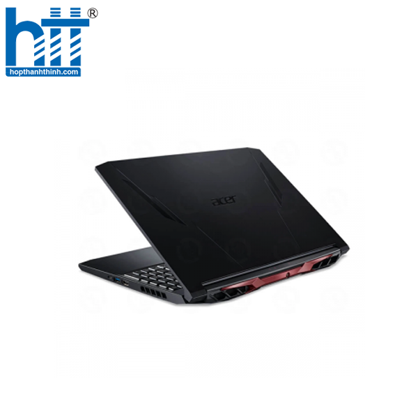Màn hình 15.6 inch Full HD sắc nét
