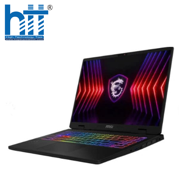 Duy trì hiệu suất cao dù chơi game nặng trong thời gian dài.