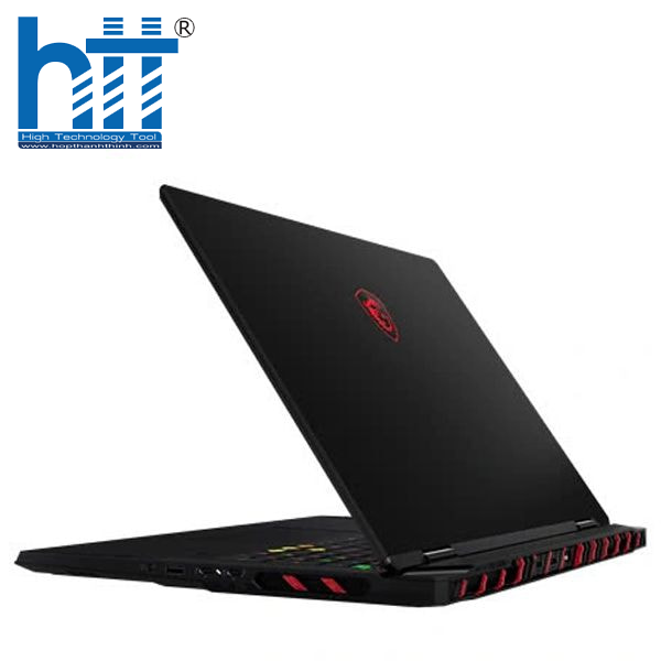 Hình ảnh xuất hình ảnh 4K 120Hz ra màn hình ngoài qua cổng HDMI 2.1.