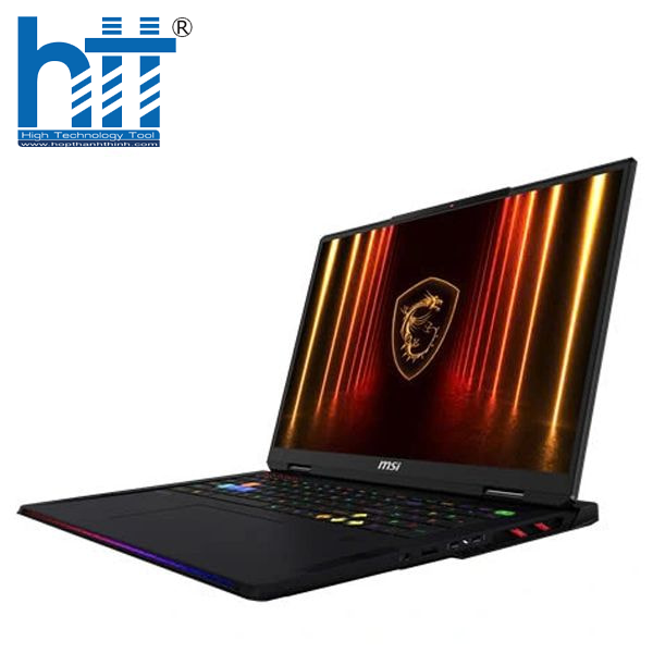 Hình ảnh minh họa tần số quét 120Hz giúp chuyển động mượt mà hơn.