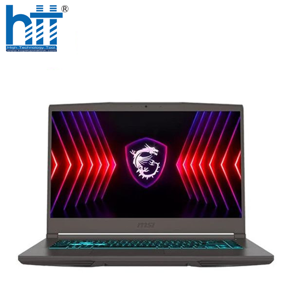 Kết hợp giữa hiệu năng mạnh và giá thành hợp lý, phù hợp với nhiều đối tượng người dùng.