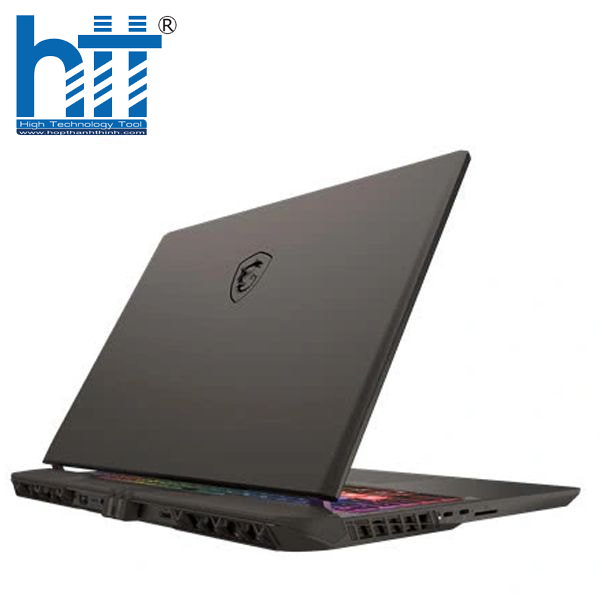 Jack 3.5mm cho tai nghe gaming – Trải nghiệm âm thanh chân thực khi chiến game.