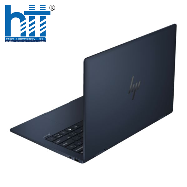 Đồ họa Itel tích hợp xử lý mượt các tác vụ cơ bản