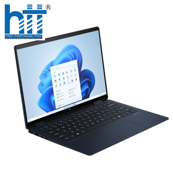 Màn hình OLED siêu nét 