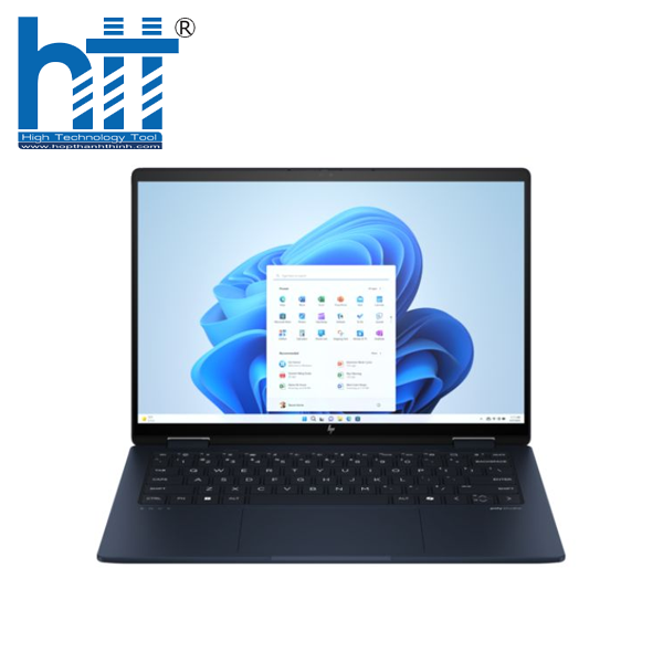 Hiệu suất vượt trội xử lý đa nhiệm
