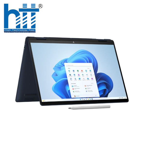 Cấu hình mạnh mẽ đáp ứng mọi tác vụ 