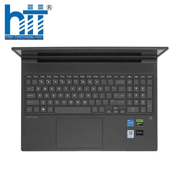 Người bạn đồng hành mọi lúc mọi nơi 