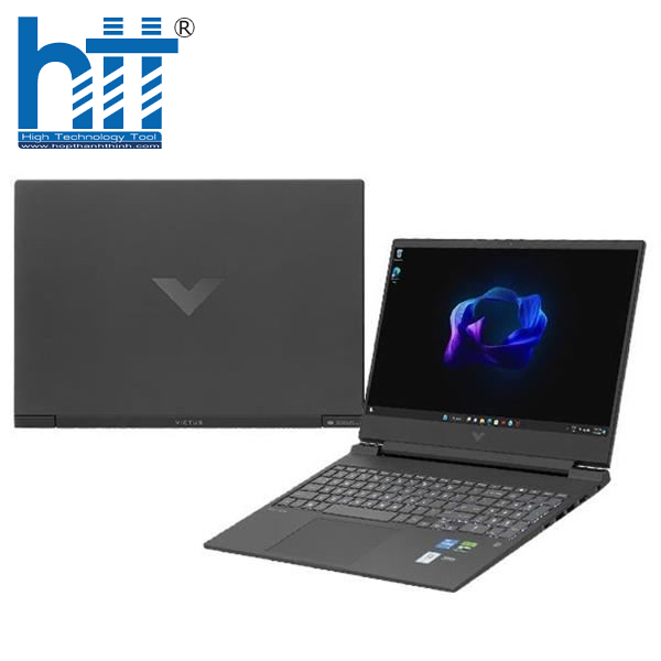 Hiệu năng mạnh mẽ đồ họa mượt mà 