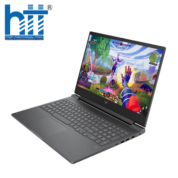 Màn hình sắt nét hình ảnh sống động 