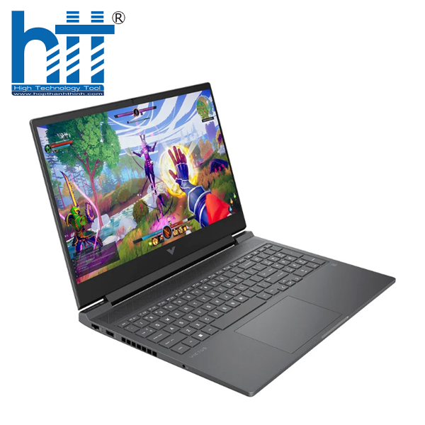 Hiệu năng vượt trội