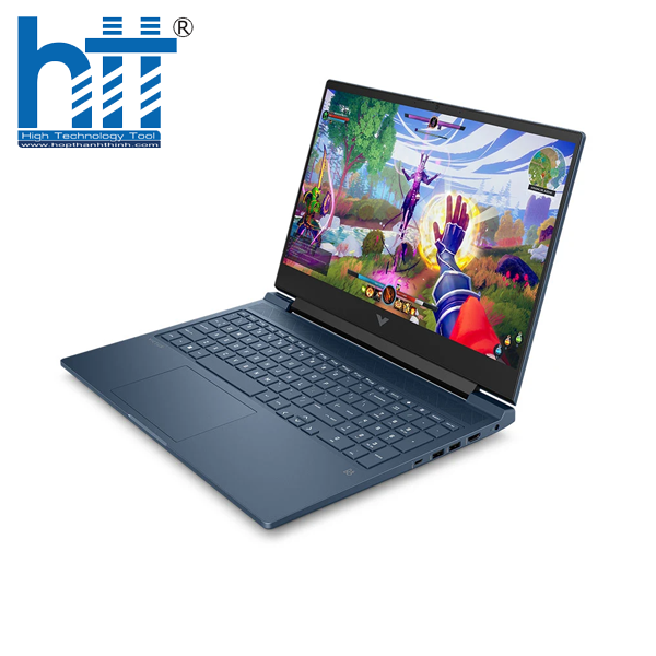 Màn hình sống động sắc nét