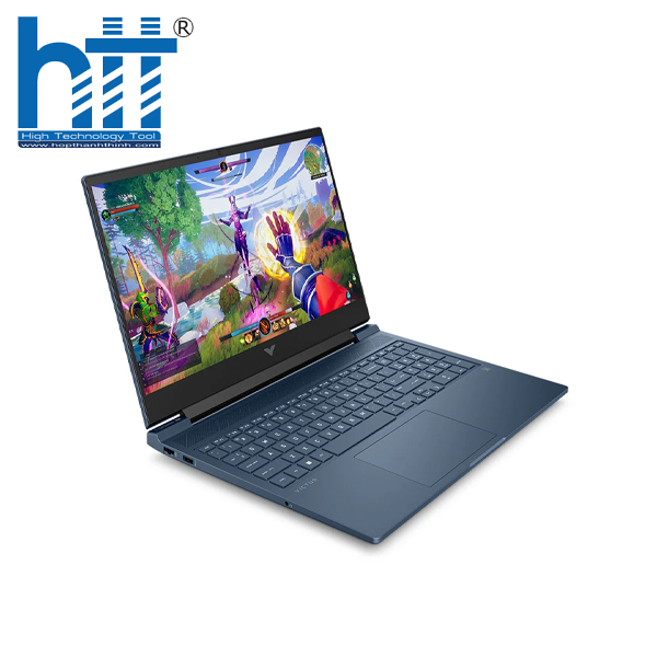 Hiệu năng vượt trội