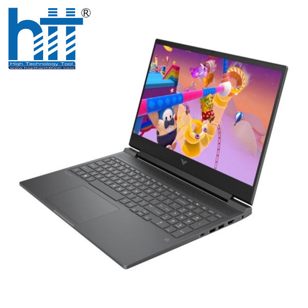 Trải nghiệm đồ họa mượt mà 
