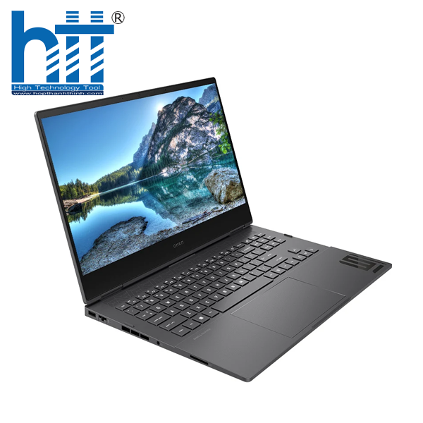 Bộ xử lý vượt trội 