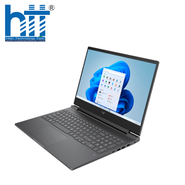 Màn hình khủng trải nghiệm mượt mà 