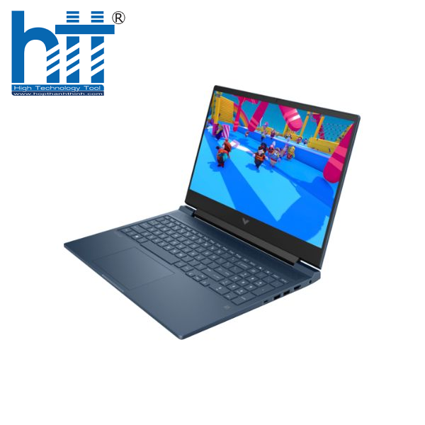 Hiệu năng vượt trội