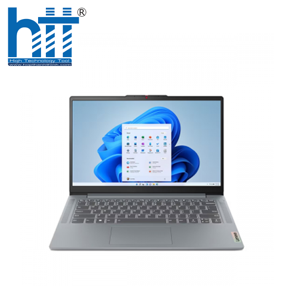 kết hợp hoàn hảo giữa hiệu năng mạnh mẽ và thiết kế mỏng nhẹ