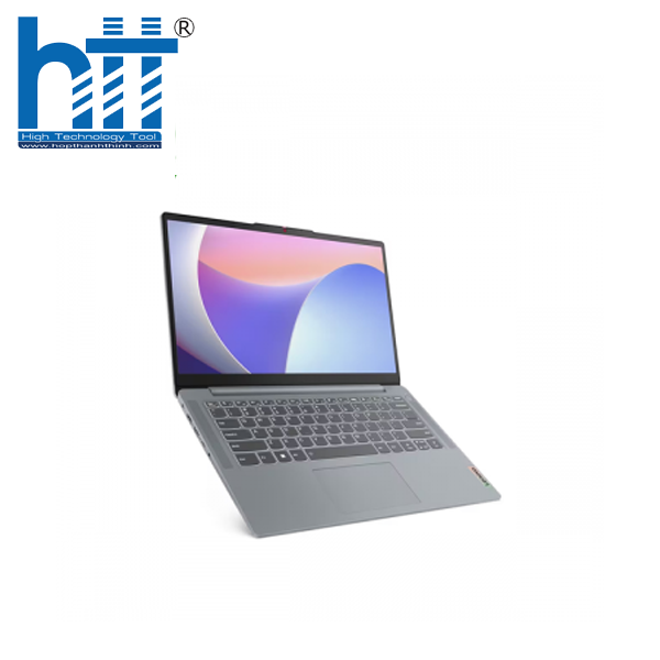 Thiết kế mỏng nhẹ và tinh tế