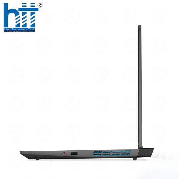 Màn hình IPS 144Hz sắc nét.