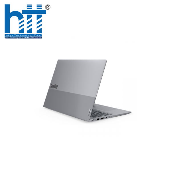 Hiệu năng mạnh mẽ