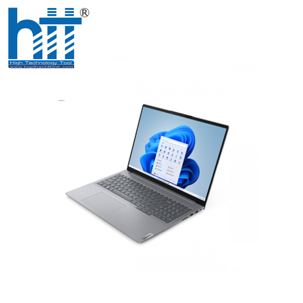 Thiết kế gọn nhẹ và bảo mật cao cấp