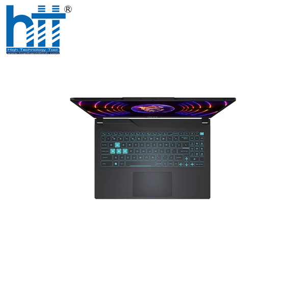 Màn hình 144Hz siêu mượt
