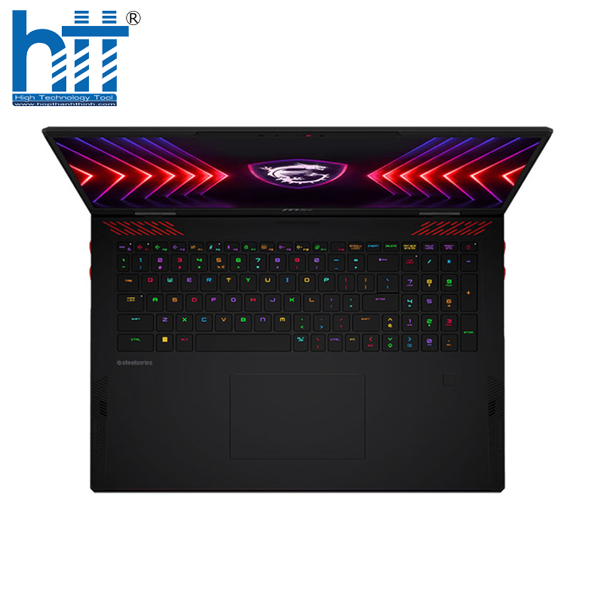 đa nhiệm mượt mà